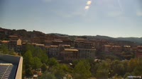 Acri - Panorama