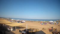 Sardegna - Cabras - Spiaggia di Is Arutas