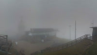 Kuusamo - Ośrodek narciarski Ruka