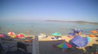 Sardinia - Alghero - Spiaggia Maria Pia