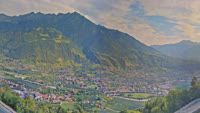 Miniatura