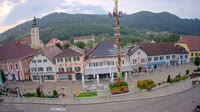 Miniatura