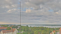 Miniatiūra