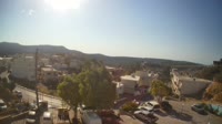Kreta - Zakros