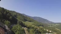 Sestola - Vasale - Monte Cimone