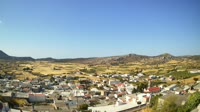 Kreta - Ziros