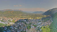 Miniatiūra
