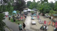 Vöcklabruck - Broooklyn Beach