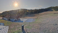 Gaflenz - Forsteralm