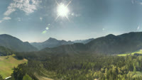 Ferlach - Bodental