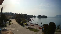 Verbania - Piazza Giuseppe Garibaldi