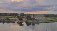 Volino panorama