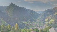 Sankt Leonhard in Passeier - Passeiertal