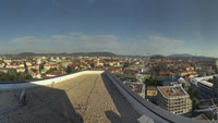 Graz - Panorama