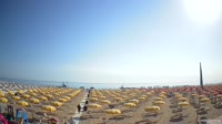 Rimini - Bagno Aloha 83