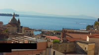 Cetara - Panorama