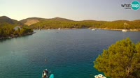 Hvar - Vira