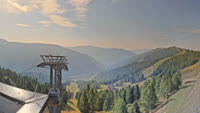 Bad Kleinkirchheim - Brunnach