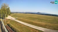 Celje - Lotnisko
