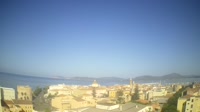 Sardegna - Alghero - Vista panoramica