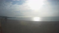 Casares - Playa Ancha