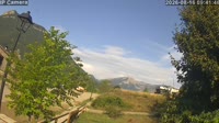 Bagà - Panorama