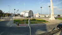 Faro - Avenida da República