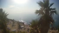 Sanremo - Camping Villaggio dei Fiori