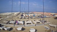 Lido di Camaiore - Circolo Velico