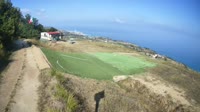 Tropea - San Giovanni - Parapendio