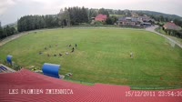 Miniatiūra