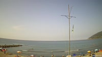 Sarzana - Marinella di Sarzana - Bagno Alfa Diana