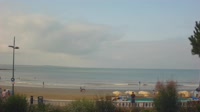 Royan - Plaża Pontaillac