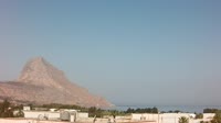 San Vito Lo Capo - Castelluzzo