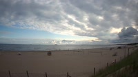 Plaża