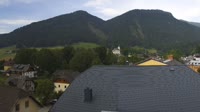 Mauterndorf - Panorama