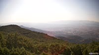 Sardegna - Padru - Sa Serra