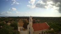 Kreta - Chersonisos - Agriana