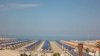Lido di Camaiore - La Vela Beach Club