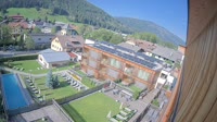 Villabassa / Niederdorf - Hirben Naturlaub