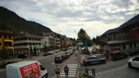 Aprica - Corso Roma
