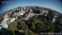 Vitina - Park miejski