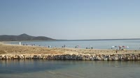 Sardegna - Posada - spiaggia