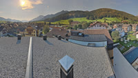 Villabassa - Montanaris Alpine~Active~Relax