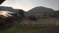 Flattnitz - Alpengasthof Isopp