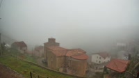 Tresviso - Picos de Europa