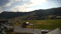 Livigno - Mottolino