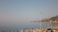 Genua - Voltri