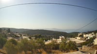 Rodos - Monolithos