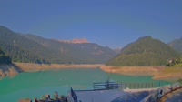 Sauris - Lago